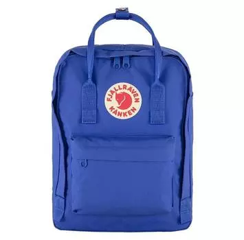 Fjllrven Knken Laptop 13 рюкзак