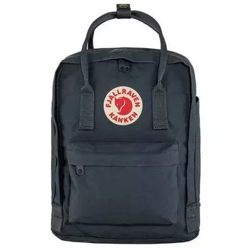 Fjllrven Knken Laptop 13 рюкзак