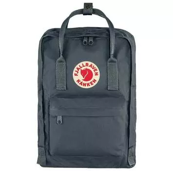 Fjllrven Knken Laptop 13 рюкзак