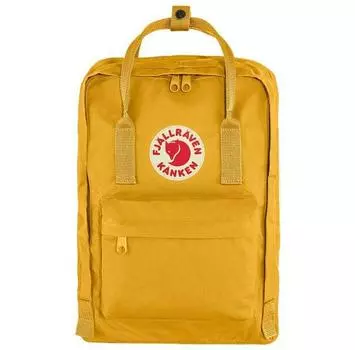 Fjllrven Knken Laptop 13 рюкзак
