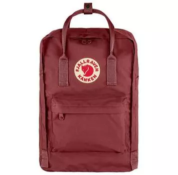 Fjllrven Knken Laptop 15 рюкзак