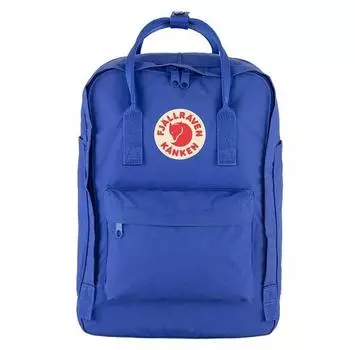 Fjllrven Knken Laptop 15 рюкзак