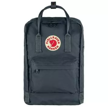 Fjllrven Knken Laptop 15 рюкзак