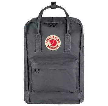 Fjllrven Knken Laptop 15 рюкзак