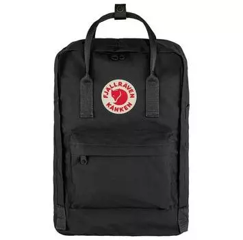 Fjllrven Knken Laptop 15 рюкзак