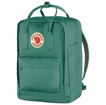 Fjllrven Knken Laptop 15 рюкзак