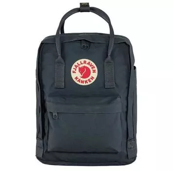 Fjllrven Knken Laptop 15 рюкзак