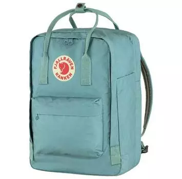 Fjllrven Knken Laptop 15 рюкзак