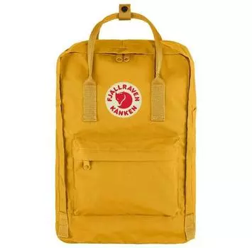 Fjllrven Knken Laptop 15 рюкзак