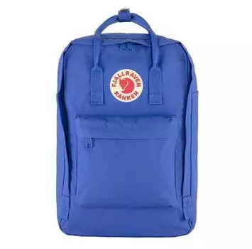 Fjllrven Knken Laptop 17 рюкзак