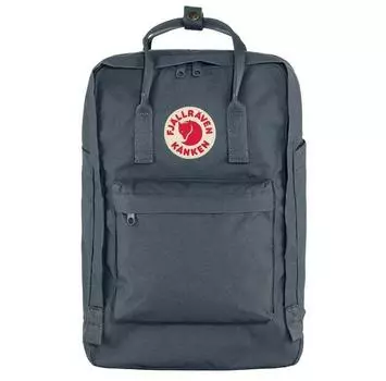 Fjllrven Knken Laptop 17 рюкзак