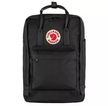 Fjllrven Knken Laptop 17 рюкзак
