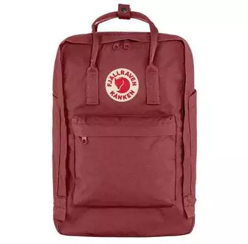 Fjllrven Knken Laptop 17 рюкзак