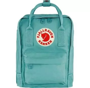 Fjllrven Knken Mini 7L рюкзак