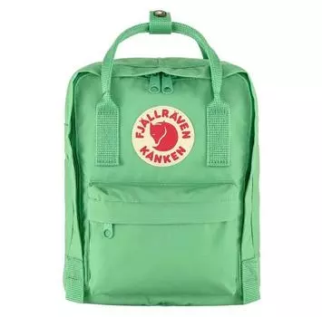 Fjllrven Knken Mini 7L рюкзак