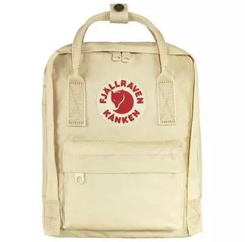 Fjllrven Knken Mini 7L рюкзак