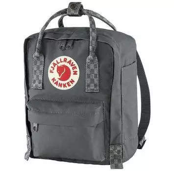 Fjllrven Knken Mini 7L рюкзак