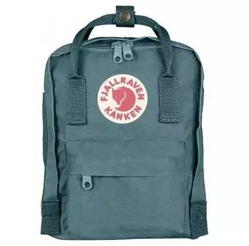 Fjllrven Knken Mini 7L рюкзак