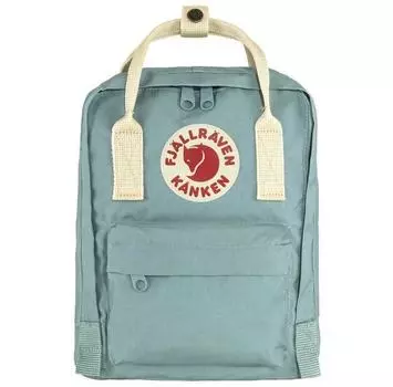 Fjllrven Knken Mini 7L рюкзак