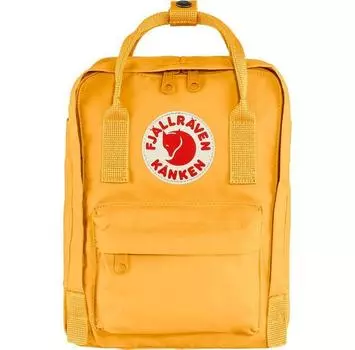 Fjllrven Knken Mini 7L рюкзак