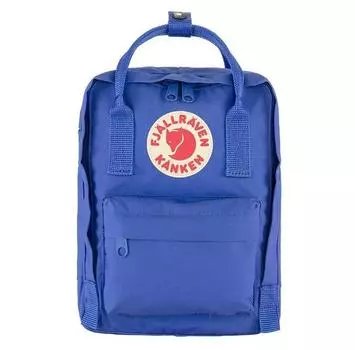 Fjllrven Knken Mini 7L рюкзак