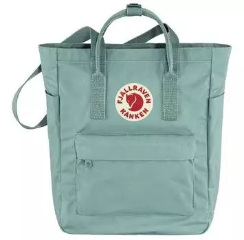 Fjllrven Knken Totepack 14L рюкзак