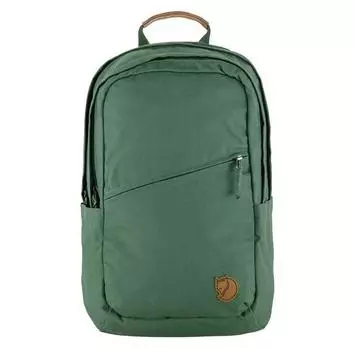 Fjllrven Rven 20L рюкзак