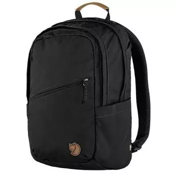 Fjllrven Rven 20L рюкзак