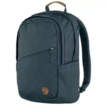 Fjllrven Rven 20L рюкзак