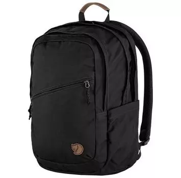 Fjllrven Rven 28L рюкзак