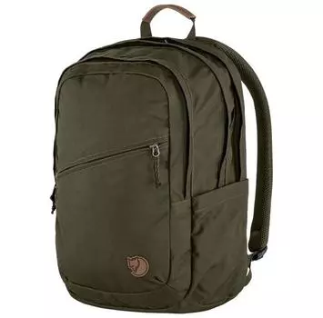 Fjllrven Rven 28L рюкзак