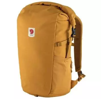 Fjllrven Ulv Rolltop 30L рюкзак