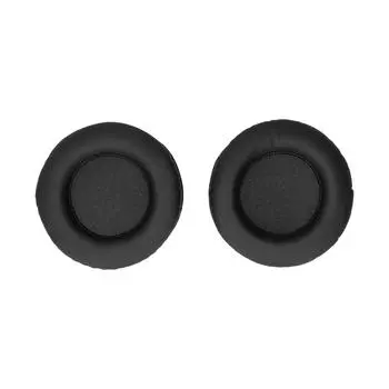 ФЮЗ?90 105MM наушники универсальные амбушюры сменные гарнитура пенопластовые амбушюры чехлы