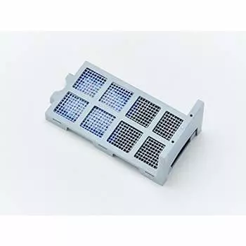 FKA0430057 Увлажнитель воздуха Panasonic/генератор Nanoe Увлажнитель Дезинфицирующее устройство (содержит противоплесневой материал)