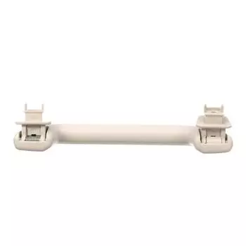 FL=FR Передняя ручка на крышу, потяните за ручку, подходит для Ford Escape 2012-2019