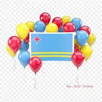 Флаг Индии, термопереносная печать, виниловые нашивки, наклейки для одежды, аппликации «сделай сам», моющиеся нашивки