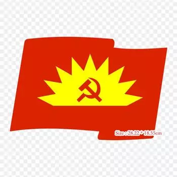 Флаг США, флаг Антигуа и Барбуды, термопереносная печать, виниловые нашивки, наклейки для одежды, аппликации «сделай сам», моющиеся нашивки