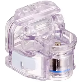 Флакон для жидкости для небулайзера Omron NE-U22-3