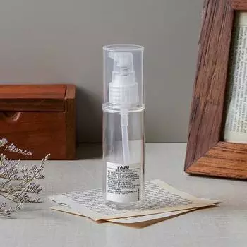 Флакон-рефилл Essence 50 мл