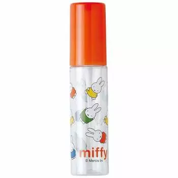 Флакон-спрей Skater Mini 30 мл Mobile Miffy 21 SPB1-A