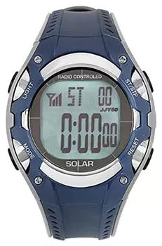 Flame Cybeat SRC06 Blue [Sun Co., Ltd.] SRC06-BL Мужские синий