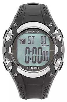 Flame Cybeat SRC06 Черный [Sun Co., Ltd.] SRC06-BK Мужской чёрный