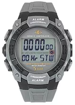 Flame Cybeat WRC17 Gray [Sun Co., Ltd.] WRC17-GY Men s серый
