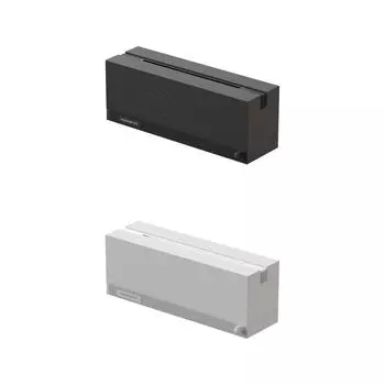 Увлажнитель воздуха Flame Diffuser Увлажнитель воздуха Flame Mist Диффузор эфирных масел Ночь белый