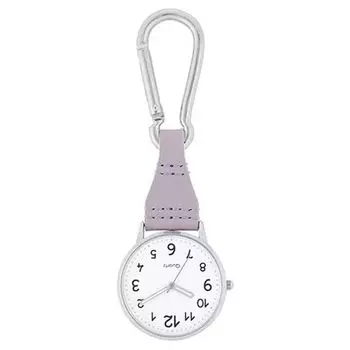 Flame Pocket watch [Sun Co., Ltd.] J-Axis 20P1361-PU