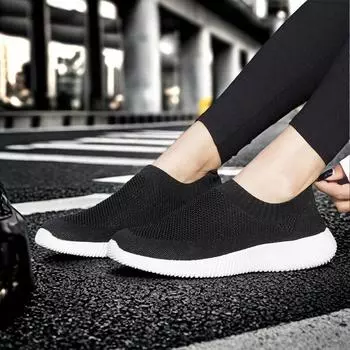 Flame Sneakers Woman Sports Deals Desinger Trainers Designer Shoes Women Black Shoes For Women Women s Leather Moccasins Tennis 35 чёрный