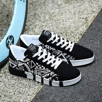 Flame Sports For Man Низкая цена Женская обувь Дизайнерская роскошь 2024 Брендовые кроссовки Мужские детские кроссовки Черные мальчики Теннис Tenid 6.5 белый