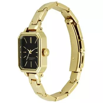Flame Watch Silver [Sun Co., Ltd.] J-Axis BL1161-S Women s