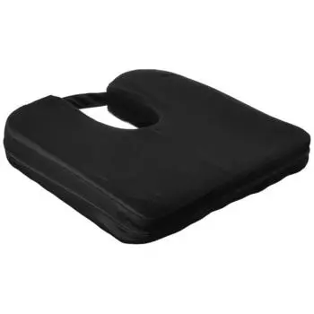 Flamingo Soft Coccyx Cushion (Universal)