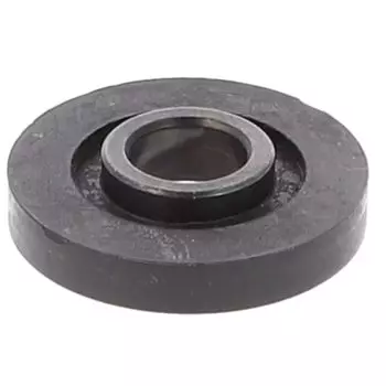 Фланец диска Kyocera для шлифовальной машины 6075967 (Ryobi) G-1061P~RG-100H